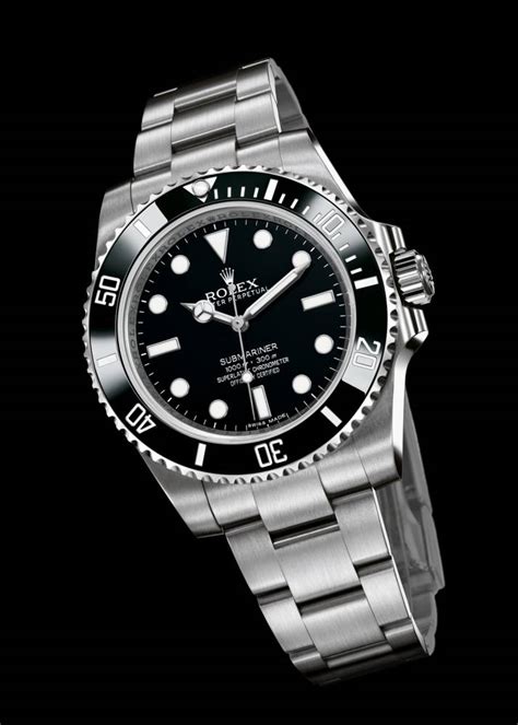 prix des montres rolex en suisse|montre Rolex prix neuf.